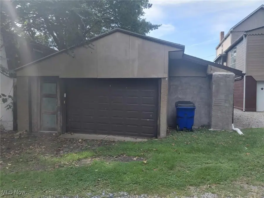 820 Chester Street, East Liverpool, OH 43920 - Image #3