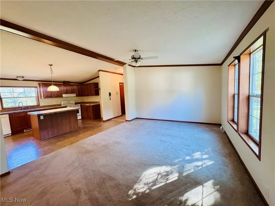 2680 Mummey Road, McConnelsville, OH 43756 - #2