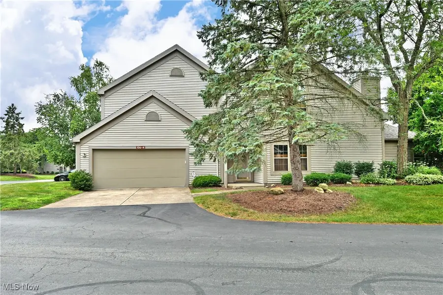 106 N Aspen Court #4, Warren, OH 44484 - Image #2