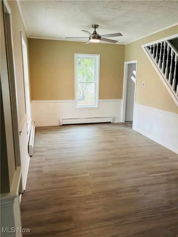 489 Hedges Street, Tiffin, OH 44883 - Image #2