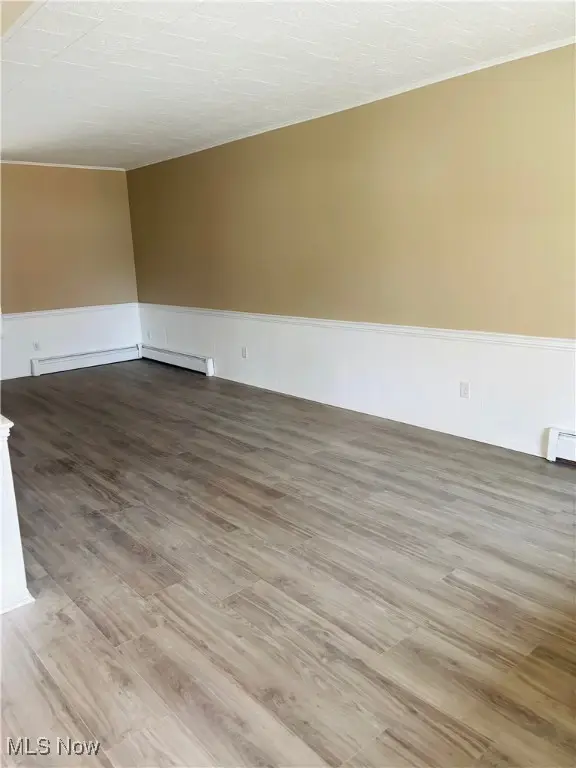 489 Hedges Street, Tiffin, OH 44883 - Image #3