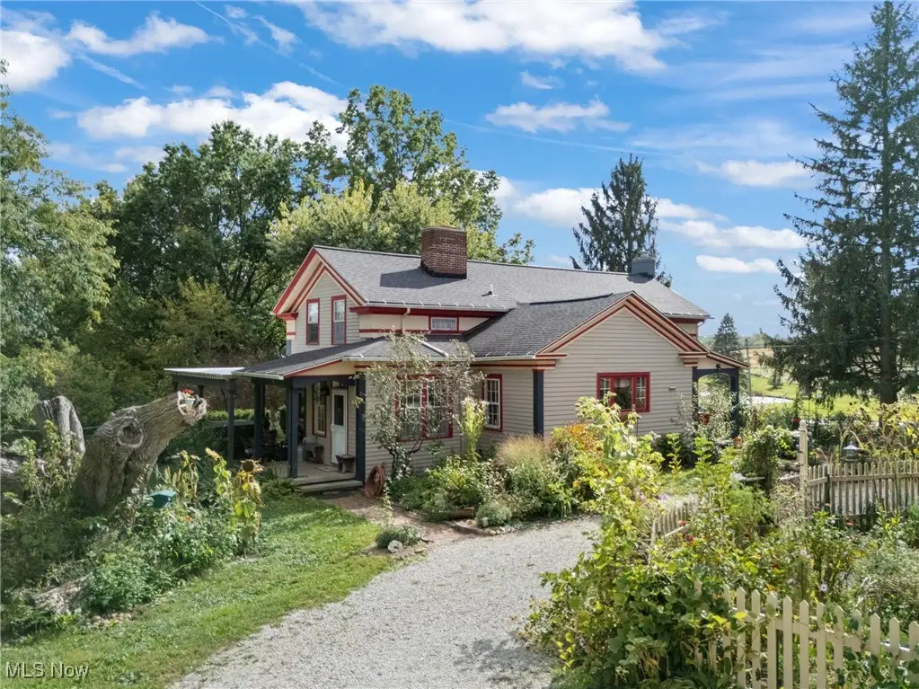 6795 Wadsworth Road, Medina, OH 44256 - Image #1