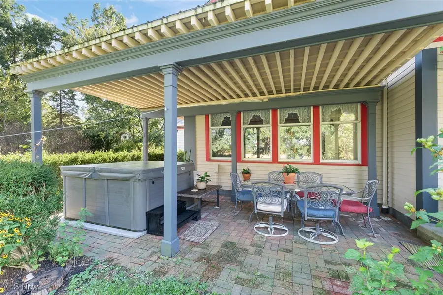 6795 Wadsworth Road, Medina, OH 44256 - Image #2