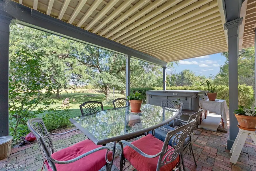 6795 Wadsworth Road, Medina, OH 44256 - Image #3