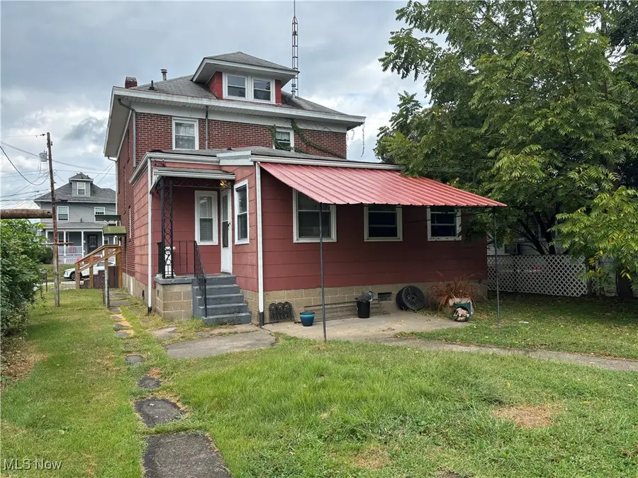 2412 Lynn Street, Parkersburg, WV 26101 - Image #2