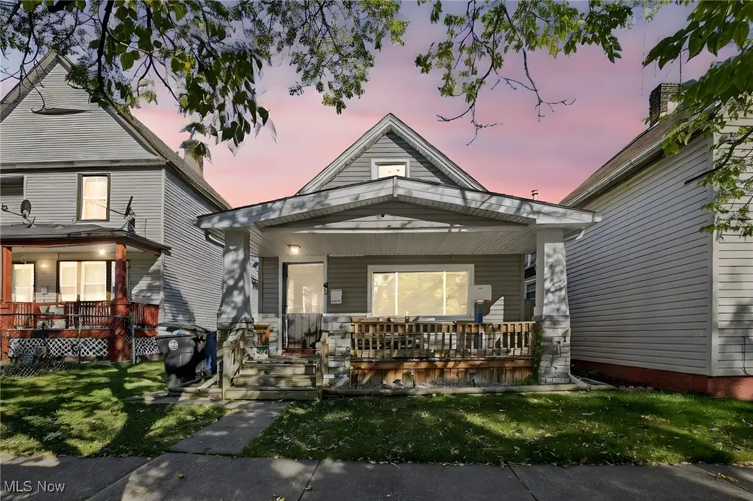 7004 Hague Avenue, Cleveland, OH 44102 - Image #1