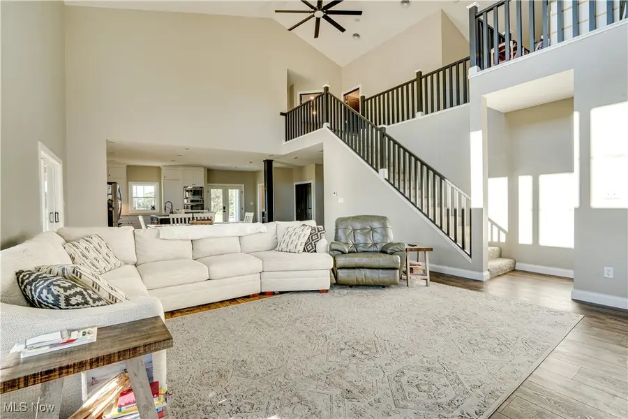 10270 Triadelphia Nw Road, Crooksville, OH 43731 - Image #3