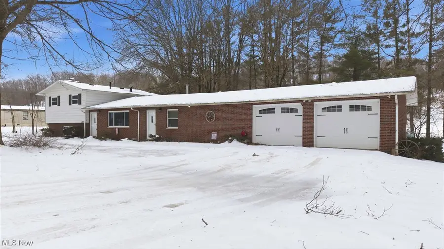 2512 Elizabeth Pike, Mineral Wells, WV 26150 - #3