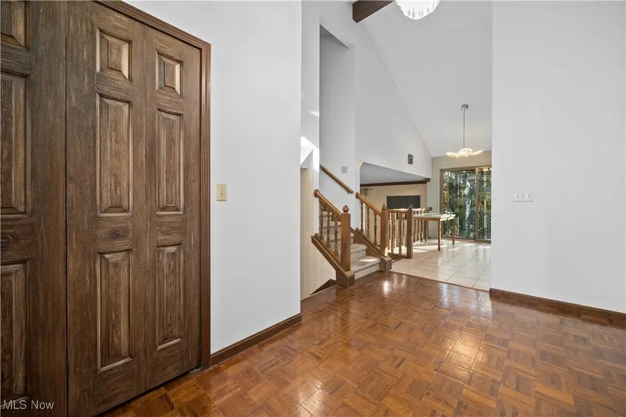 408 Loyola Drive, Elyria, OH 44035 - Image #3