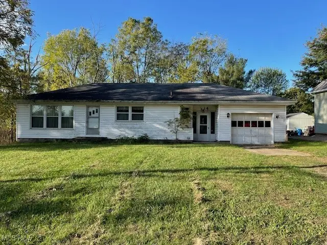 967 Canal S Street, Canal Fulton, OH 44614 - Image #1