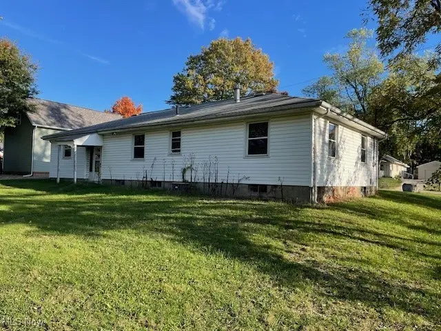 967 Canal S Street, Canal Fulton, OH 44614 - Image #2