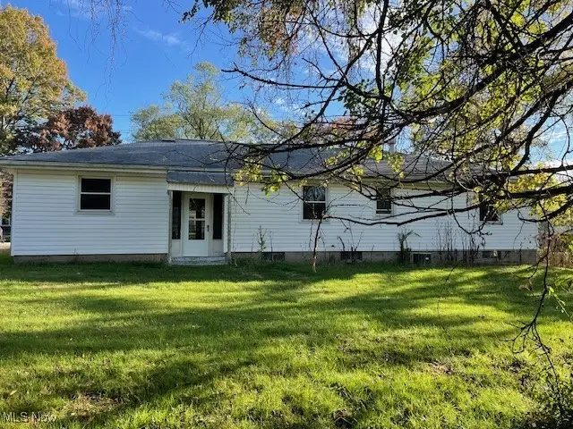 967 Canal S Street, Canal Fulton, OH 44614 - Image #3