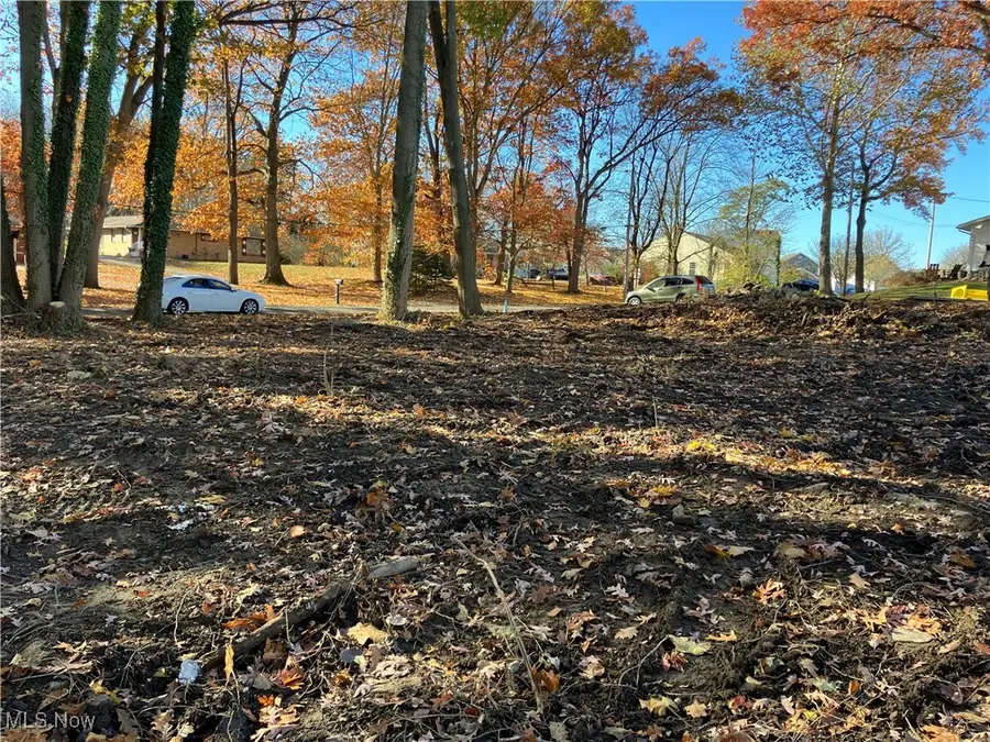 Woodview Drive, Akron, OH 44319 - Image #2