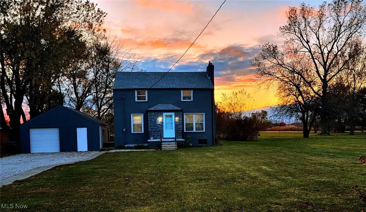 1450 S Lallendorf Road, Oregon, OH 43616 - Image #1