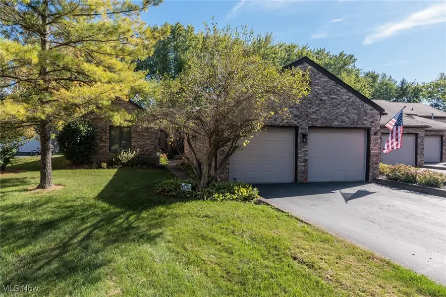 5179 Park Drive, Medina, OH 44256 - Image #2