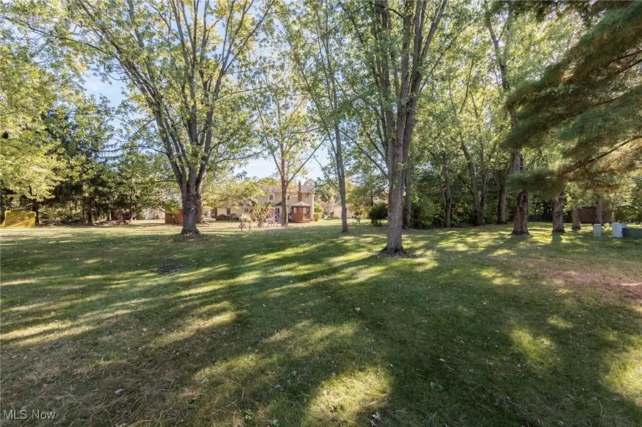 5179 Park Drive, Medina, OH 44256 - Image #3