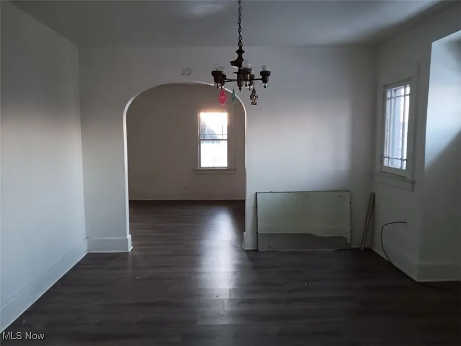 371 Potomac Avenue, Youngstown, OH 44507 - #3