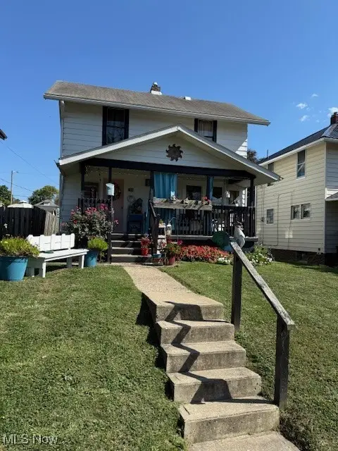724 Luck Avenue, Zanesville, OH 43701 - Image #2