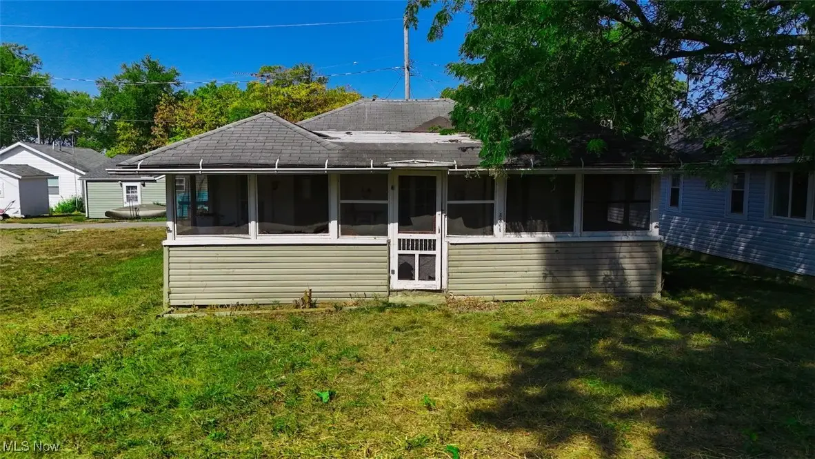 8946 Maple Street, Lakeview, OH 43331 - Image #1