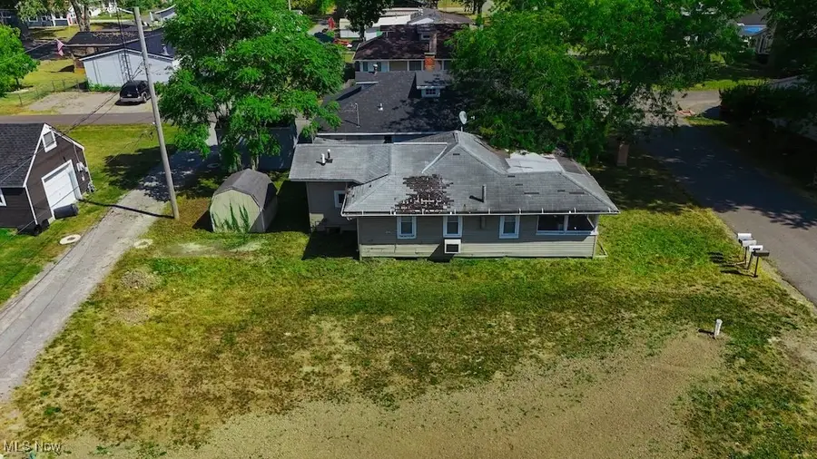 8946 Maple Street, Lakeview, OH 43331 - Image #3