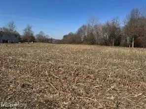 VL NE Hess Mill Road, Bolivar, OH 44612 - Image #2