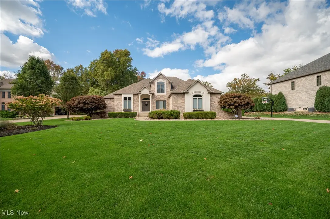 24 Timber Run Drive, Canfield, OH 44406 - Image #1
