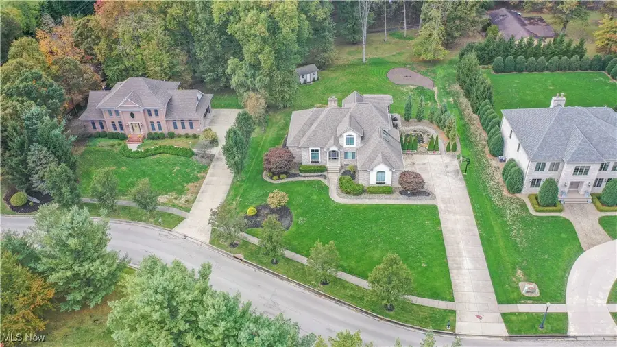 24 Timber Run Drive, Canfield, OH 44406 - Image #2