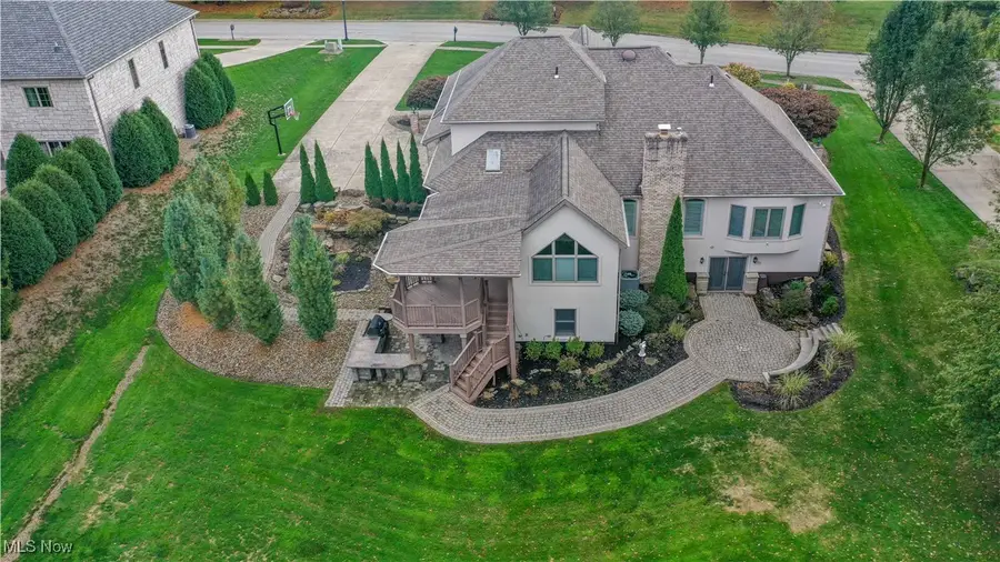 24 Timber Run Drive, Canfield, OH 44406 - Image #3