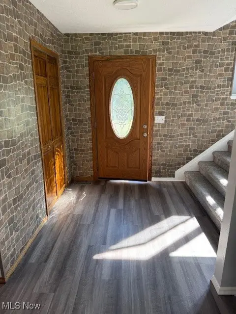 992 Lakewood Beach Drive, Sheffield Lake, OH 44054 - Image #3