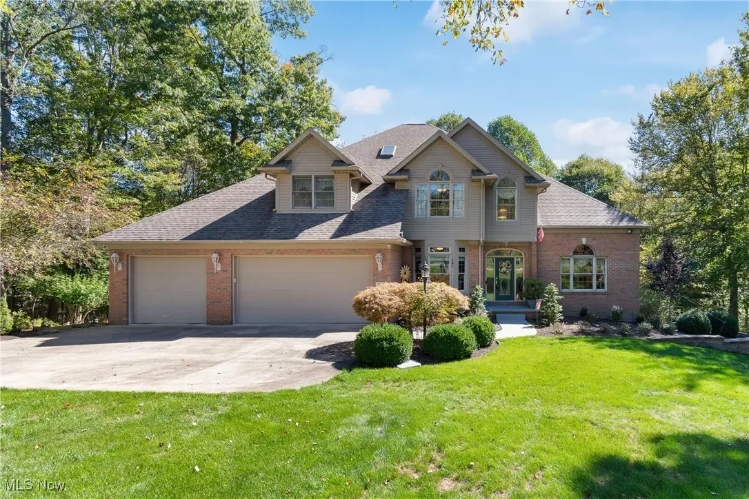 1296 Russell Nw Drive, Bolivar, OH 44612 - Image #1