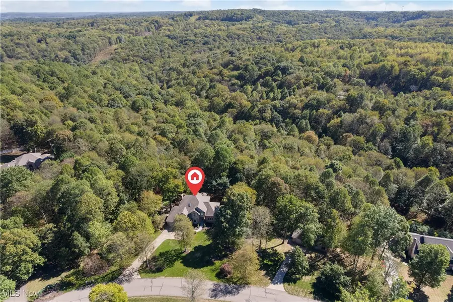 1296 Russell Nw Drive, Bolivar, OH 44612 - Image #3