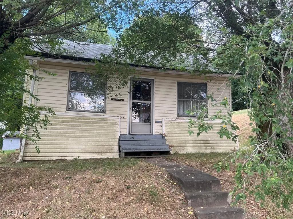 60551 Main Street, Jacobsburg, OH 43933 - Image #1