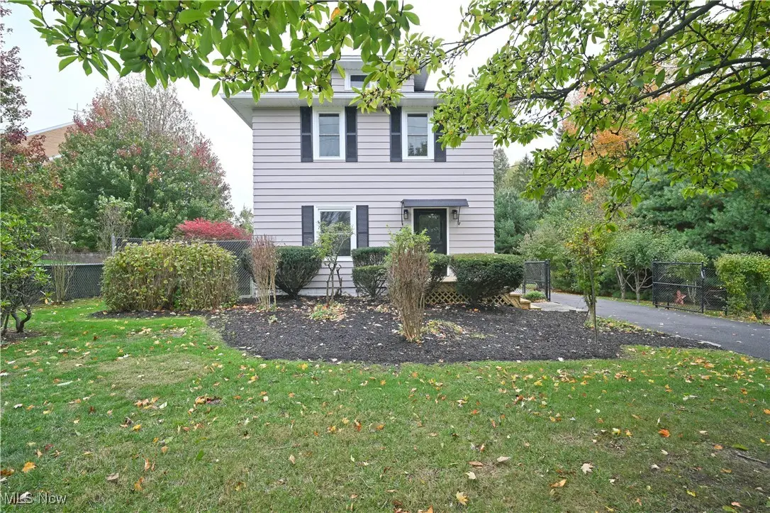 2667 Center Road, Poland, OH 44514 - Image #1