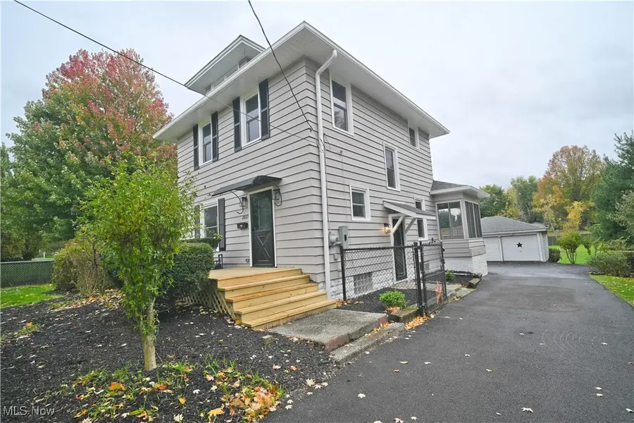 2667 Center Road, Poland, OH 44514 - Image #2