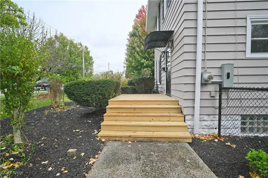 2667 Center Road, Poland, OH 44514 - Image #3