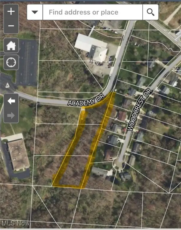 Academy Drive, Marietta, OH 45750 - Image #2