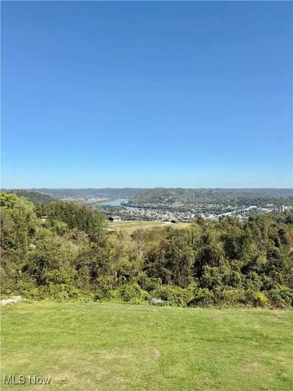 #3