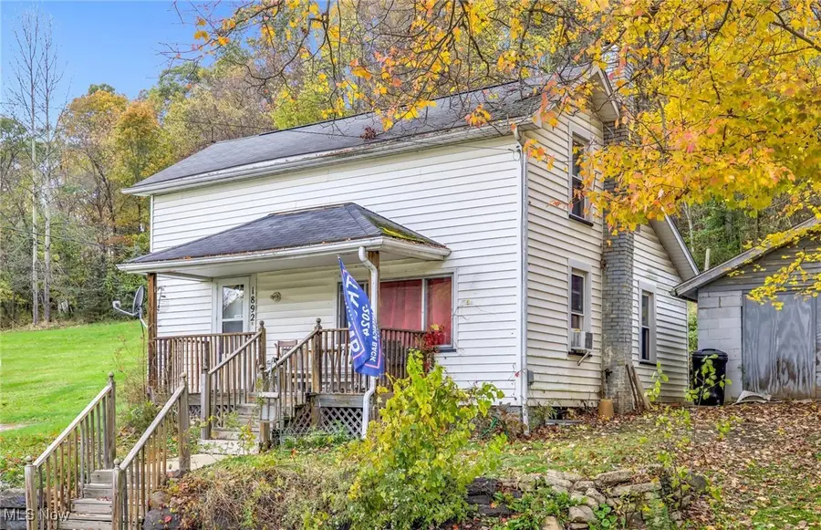 1892 Roxford Road, New Philadelphia, OH 44663 - Image #2