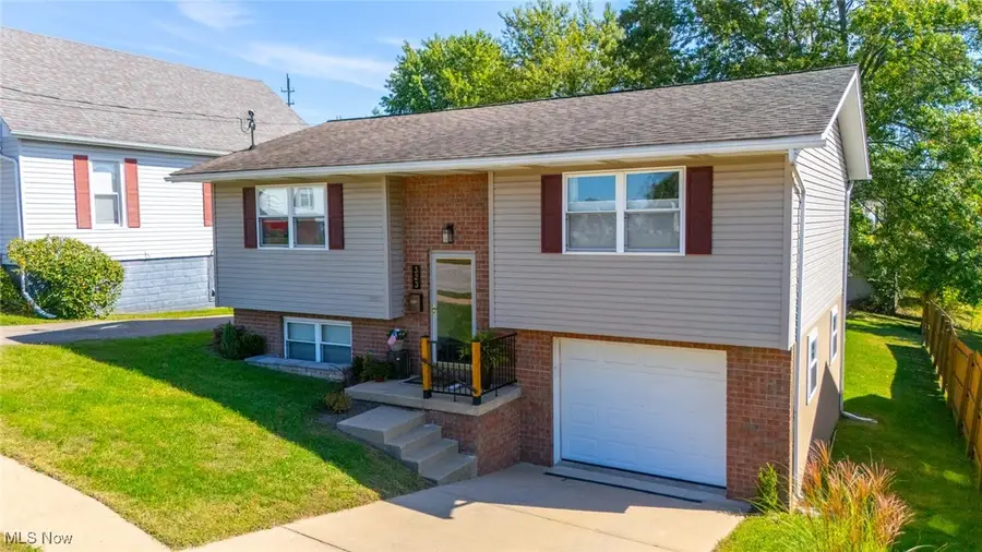 323 S Lincoln Avenue, Barnesville, OH 43713 - Image #3