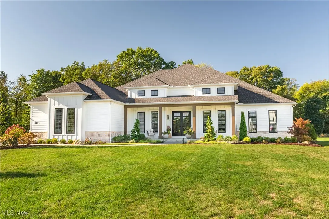 7087 Emerson Nw Circle, Massillon, OH 44646 - Image #1