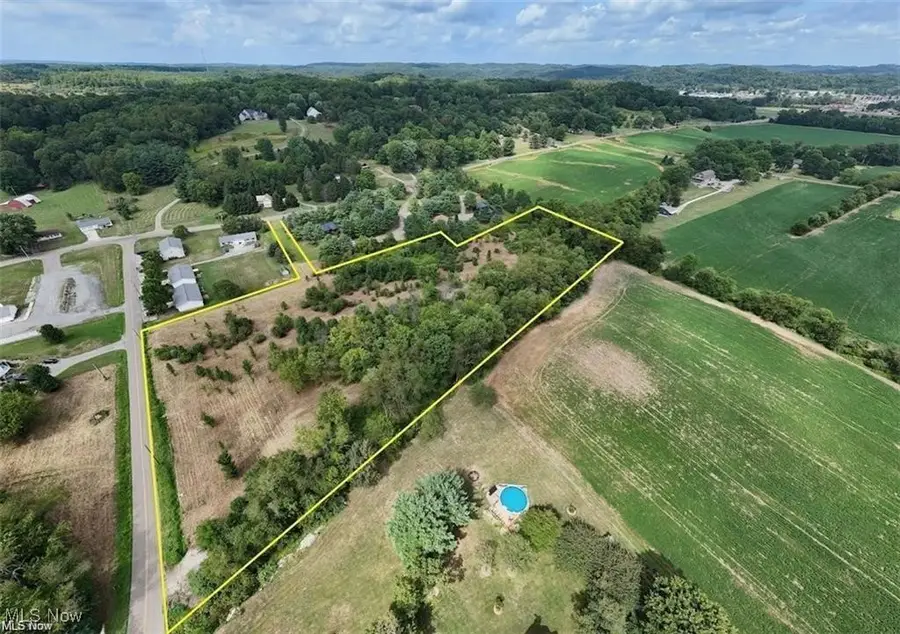 Swonger Road, Dover, OH 44622 - Image #2