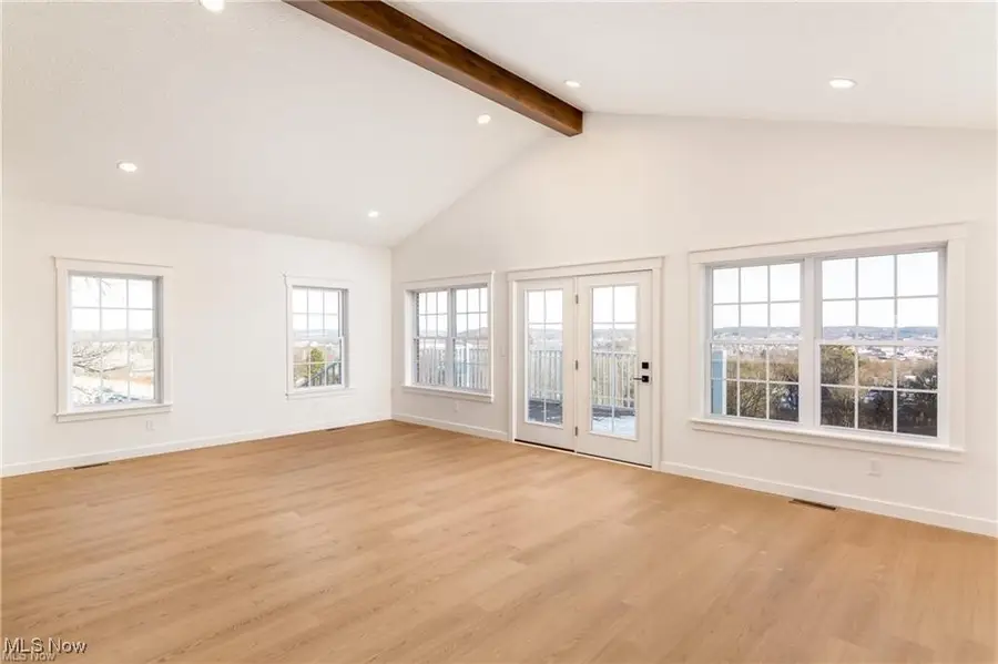 73 Retilley Drive Drive, Coshocton, OH 43812 - Image #2