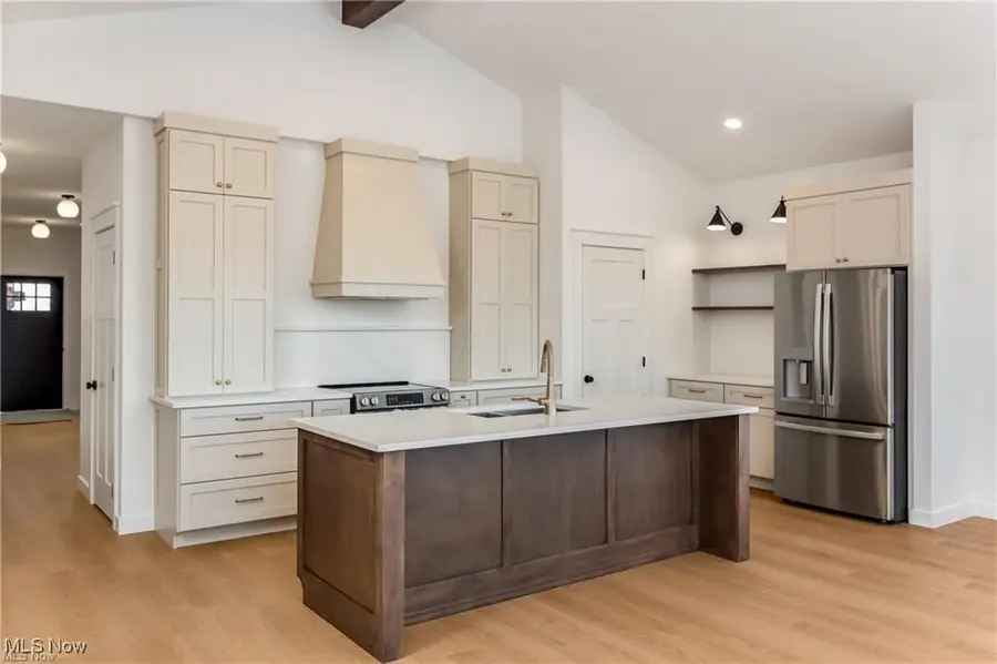 73 Retilley Drive Drive, Coshocton, OH 43812 - Image #3