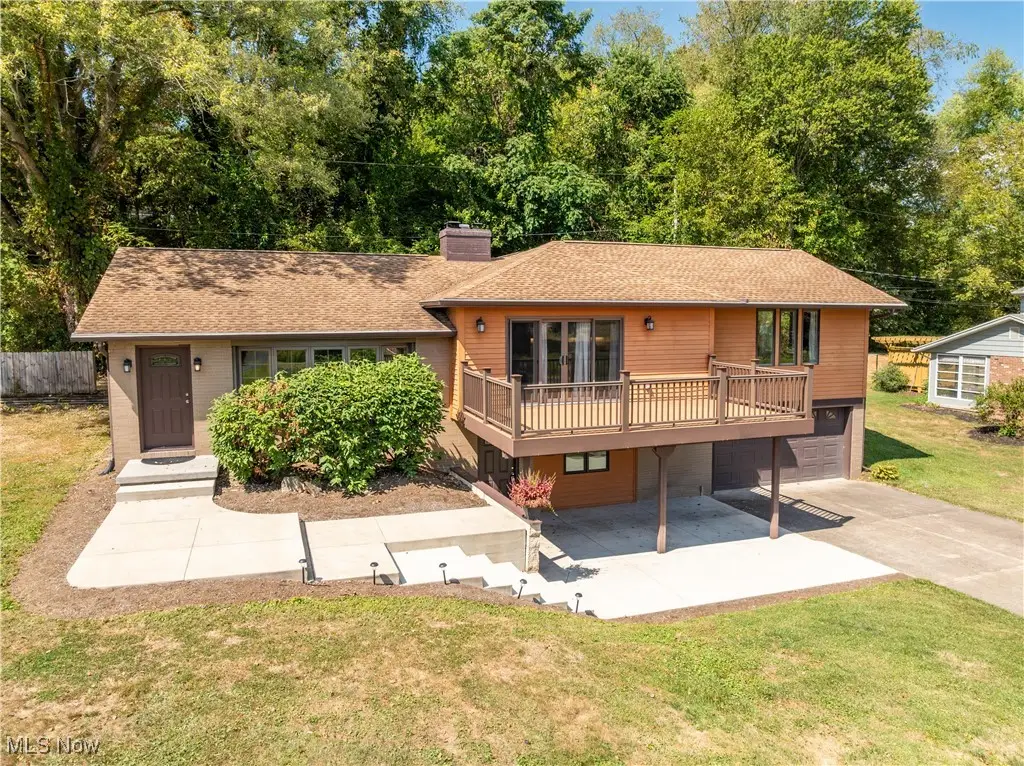 5265 Pin Oak Nw Avenue, Massillon, OH 44647 - Image #1