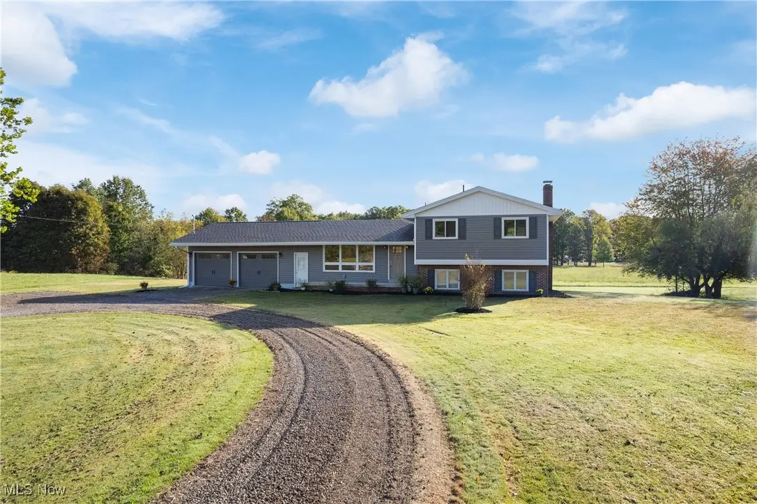 3696 State Route 534, Southington, OH 44470 - Image #1