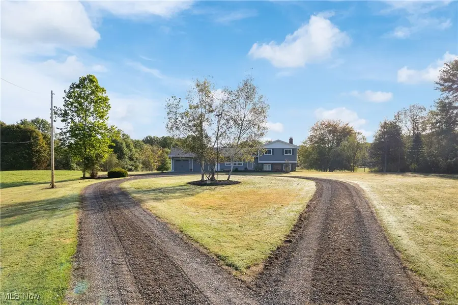 3696 State Route 534, Southington, OH 44470 - Image #3