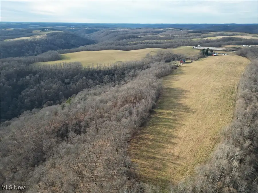 1964 County Road 58, Irondale, OH 43932 - Image #3