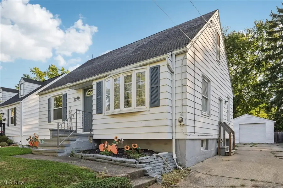 1699 Redwood Avenue, Akron, OH 44301 - Image #3