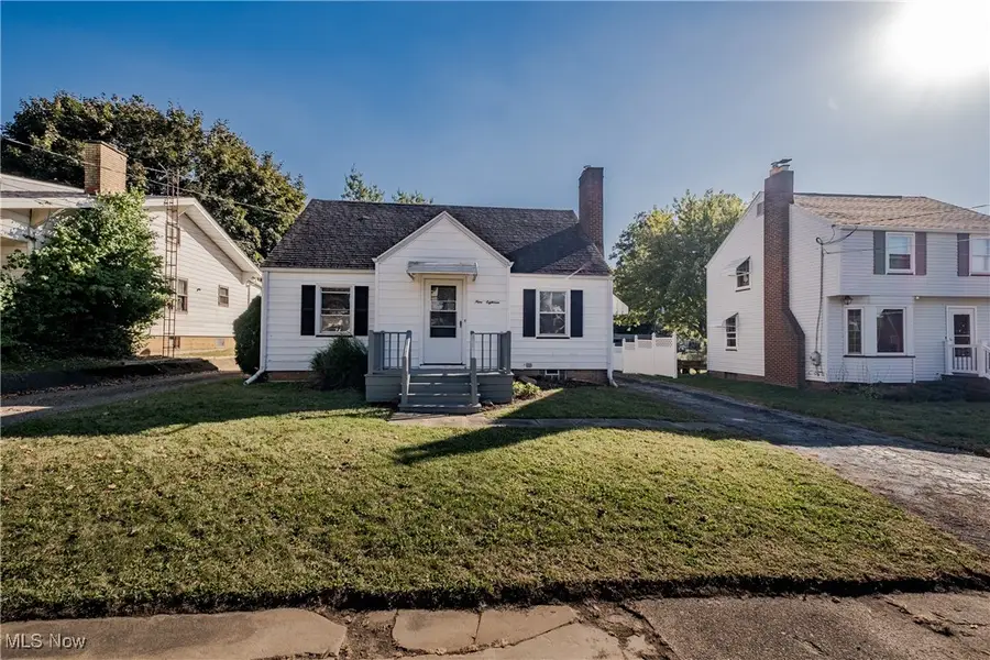 918 19th Ne Street, Canton, OH 44714 - Image #2