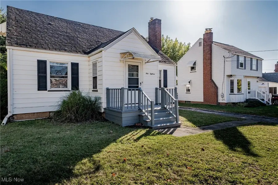 918 19th Ne Street, Canton, OH 44714 - Image #3